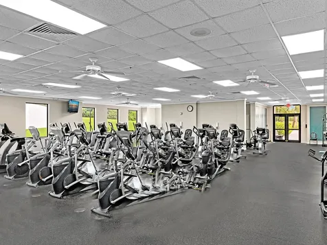 271 Tilford M Deerfield Beach FL 33442