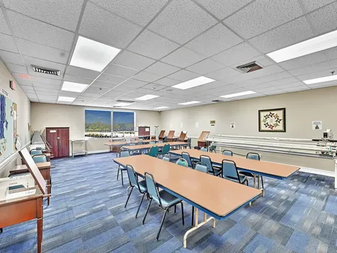 271 Tilford M Deerfield Beach FL 33442