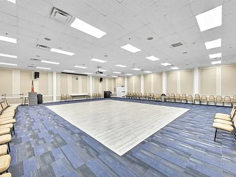 271 Tilford M Deerfield Beach FL 33442