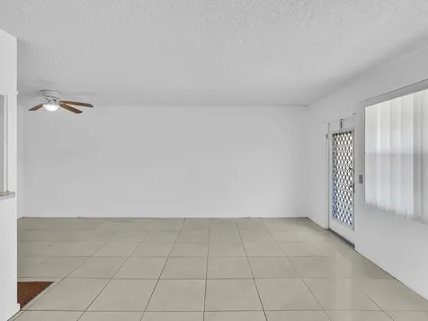 271 Tilford M Deerfield Beach FL 33442