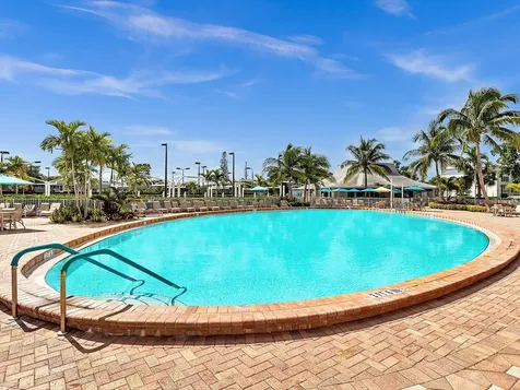 271 Tilford M Deerfield Beach FL 33442