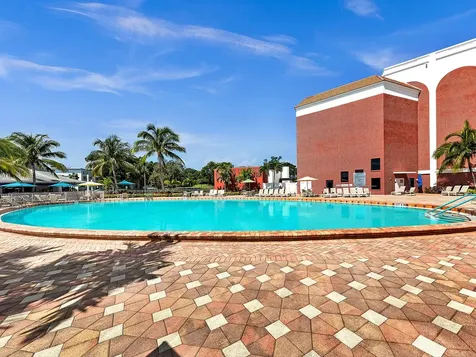 271 Tilford M Deerfield Beach FL 33442