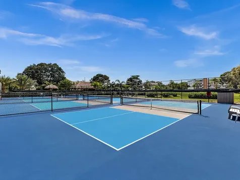 271 Tilford M Deerfield Beach FL 33442