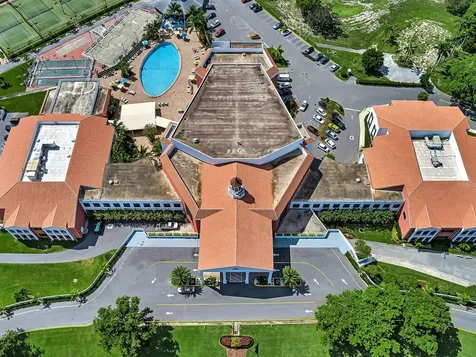 271 Tilford M Deerfield Beach FL 33442