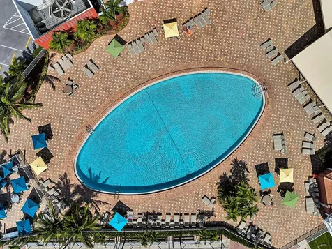 271 Tilford M Deerfield Beach FL 33442