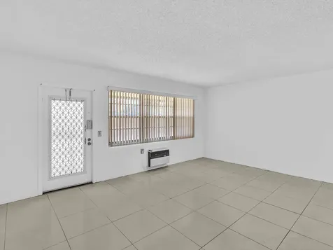 271 Tilford M Deerfield Beach FL 33442