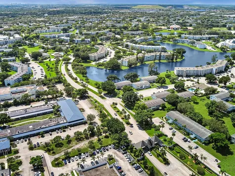 271 Tilford M Deerfield Beach FL 33442