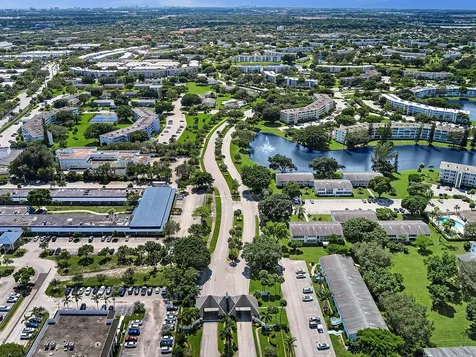271 Tilford M Deerfield Beach FL 33442