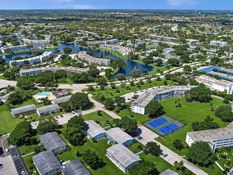 271 Tilford M Deerfield Beach FL 33442