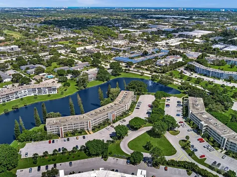 271 Tilford M Deerfield Beach FL 33442