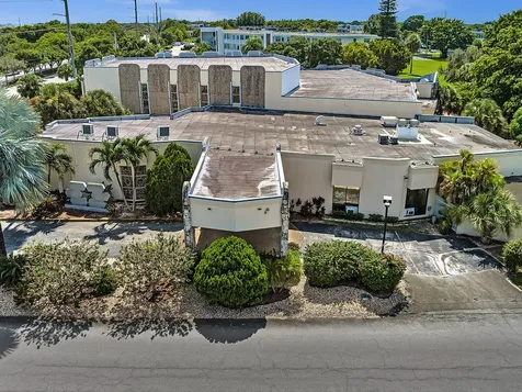 271 Tilford M Deerfield Beach FL 33442