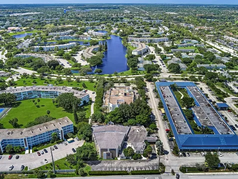 271 Tilford M Deerfield Beach FL 33442