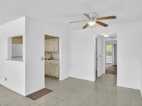 271 Tilford M Deerfield Beach FL 33442