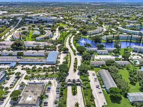 271 Tilford M Deerfield Beach FL 33442
