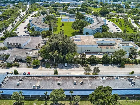 271 Tilford M Deerfield Beach FL 33442