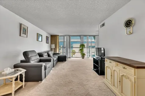501 Three Islands Boulevard Hallandale Beach FL 33009