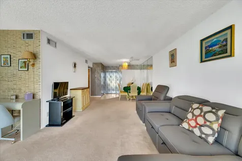 501 Three Islands Boulevard Hallandale Beach FL 33009