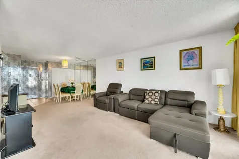 501 Three Islands Boulevard Hallandale Beach FL 33009