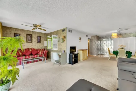 501 Three Islands Boulevard Hallandale Beach FL 33009