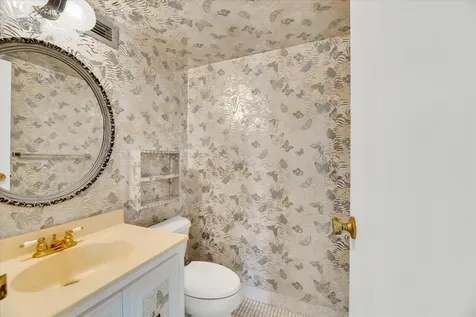 501 Three Islands Boulevard Hallandale Beach FL 33009