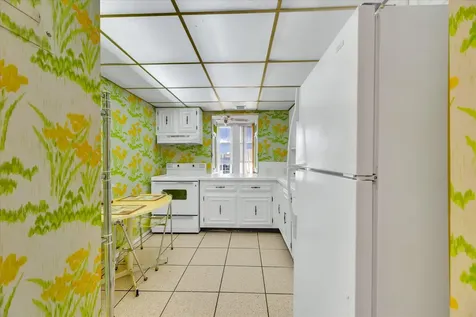 501 Three Islands Boulevard Hallandale Beach FL 33009