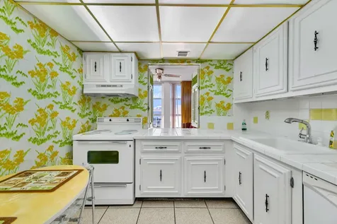 501 Three Islands Boulevard Hallandale Beach FL 33009