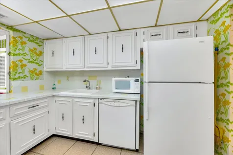 501 Three Islands Boulevard Hallandale Beach FL 33009