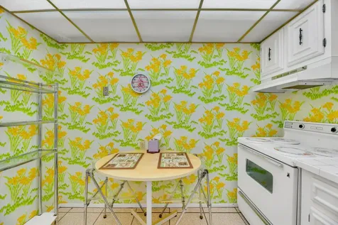 501 Three Islands Boulevard Hallandale Beach FL 33009