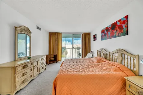 501 Three Islands Boulevard Hallandale Beach FL 33009