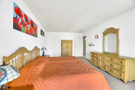 501 Three Islands Boulevard Hallandale Beach FL 33009