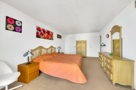 501 Three Islands Boulevard Hallandale Beach FL 33009