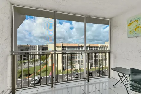 501 Three Islands Boulevard Hallandale Beach FL 33009