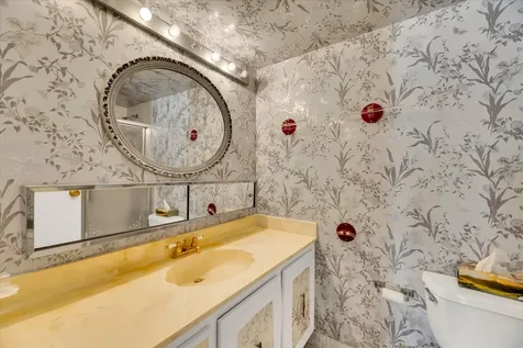 501 Three Islands Boulevard Hallandale Beach FL 33009