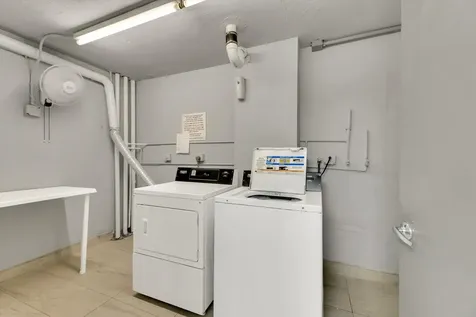 501 Three Islands Boulevard Hallandale Beach FL 33009