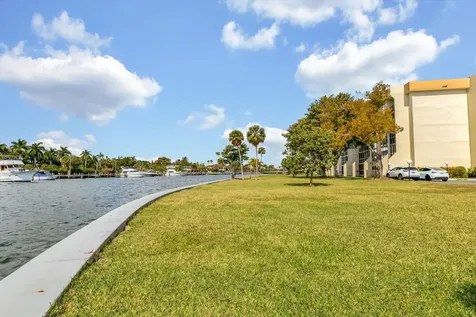 501 Three Islands Boulevard Hallandale Beach FL 33009