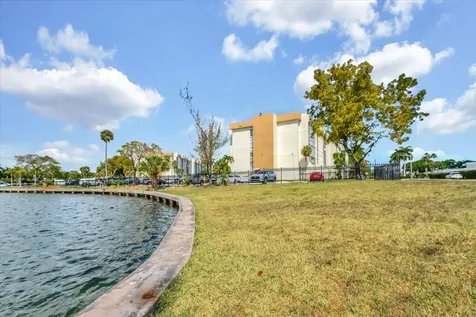 501 Three Islands Boulevard Hallandale Beach FL 33009