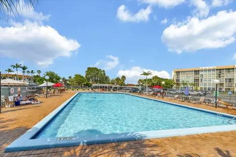 501 Three Islands Boulevard Hallandale Beach FL 33009