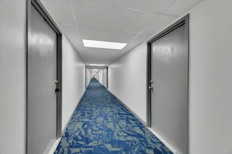 501 Three Islands Boulevard Hallandale Beach FL 33009