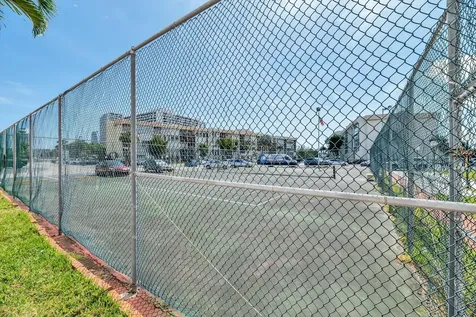 501 Three Islands Boulevard Hallandale Beach FL 33009