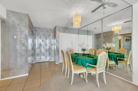 501 Three Islands Boulevard Hallandale Beach FL 33009