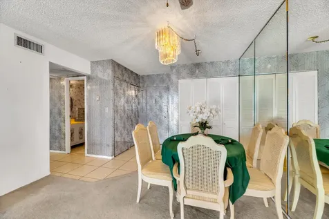 501 Three Islands Boulevard Hallandale Beach FL 33009