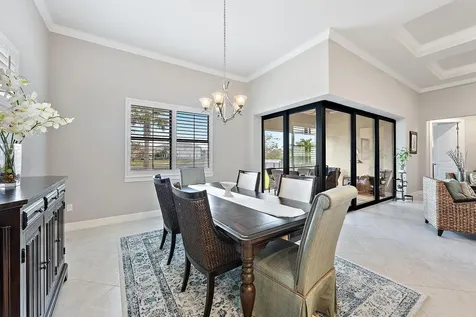 214 Blanca Isles Lane Jupiter FL 33478