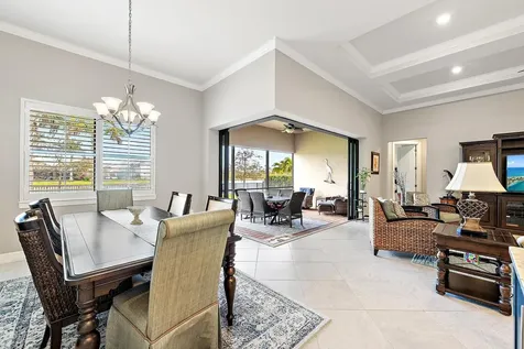 214 Blanca Isles Lane Jupiter FL 33478