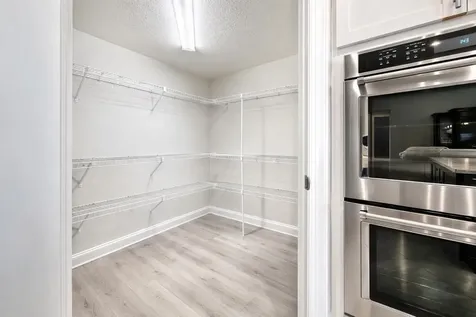 214 Blanca Isles Lane Jupiter FL 33478