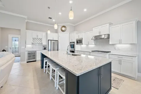 214 Blanca Isles Lane Jupiter FL 33478