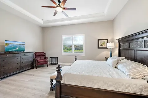 214 Blanca Isles Lane Jupiter FL 33478