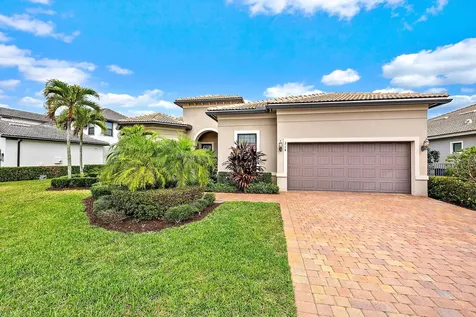 214 Blanca Isles Lane Jupiter FL 33478