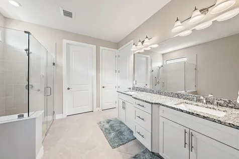214 Blanca Isles Lane Jupiter FL 33478