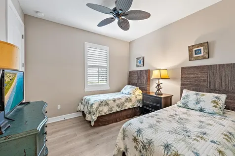 214 Blanca Isles Lane Jupiter FL 33478