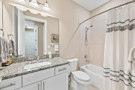 214 Blanca Isles Lane Jupiter FL 33478